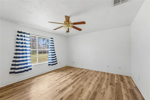 $315,000 | 590 Pinecone Drive, Moss Bluff, LA 70611