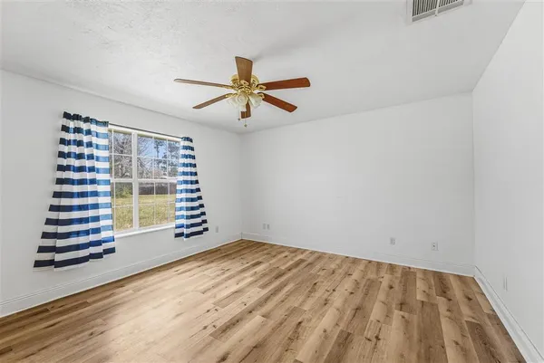 $320,000 | 590 Pinecone Drive, Moss Bluff, LA 70611