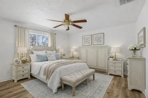 $315,000 | 590 Pinecone Drive, Moss Bluff, LA 70611