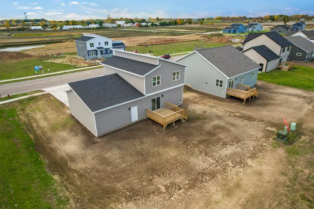 $120,000 | 5623 Divine Street, Madison, WI 53718