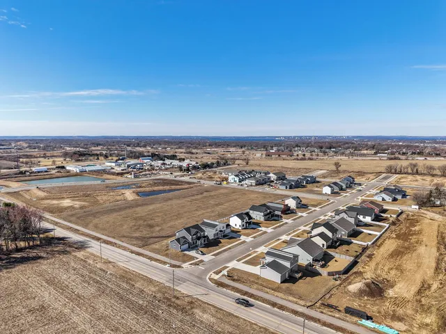 $120,000 | 5623 Divine Street, Madison, WI 53718