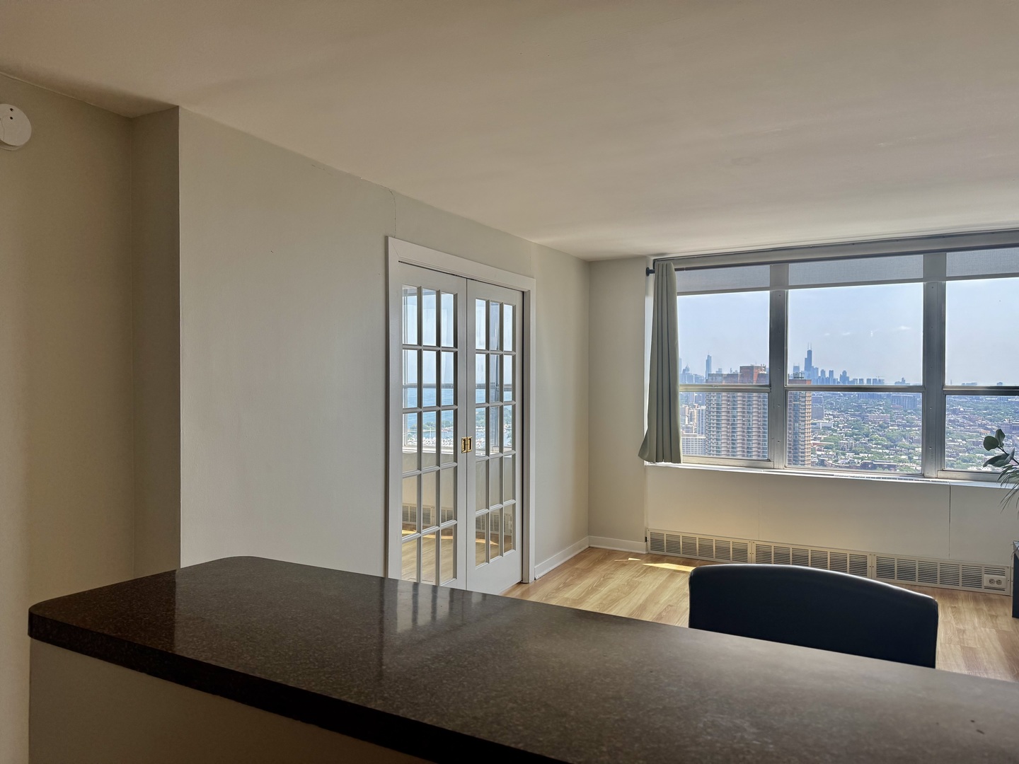 655 West Irving Park Road, Unit 4907 Chicago, IL 60613 - Photo 11 of 21