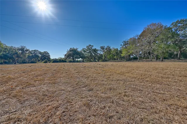 $985,000 | 3789 Highway 159, La Grange, TX 78945