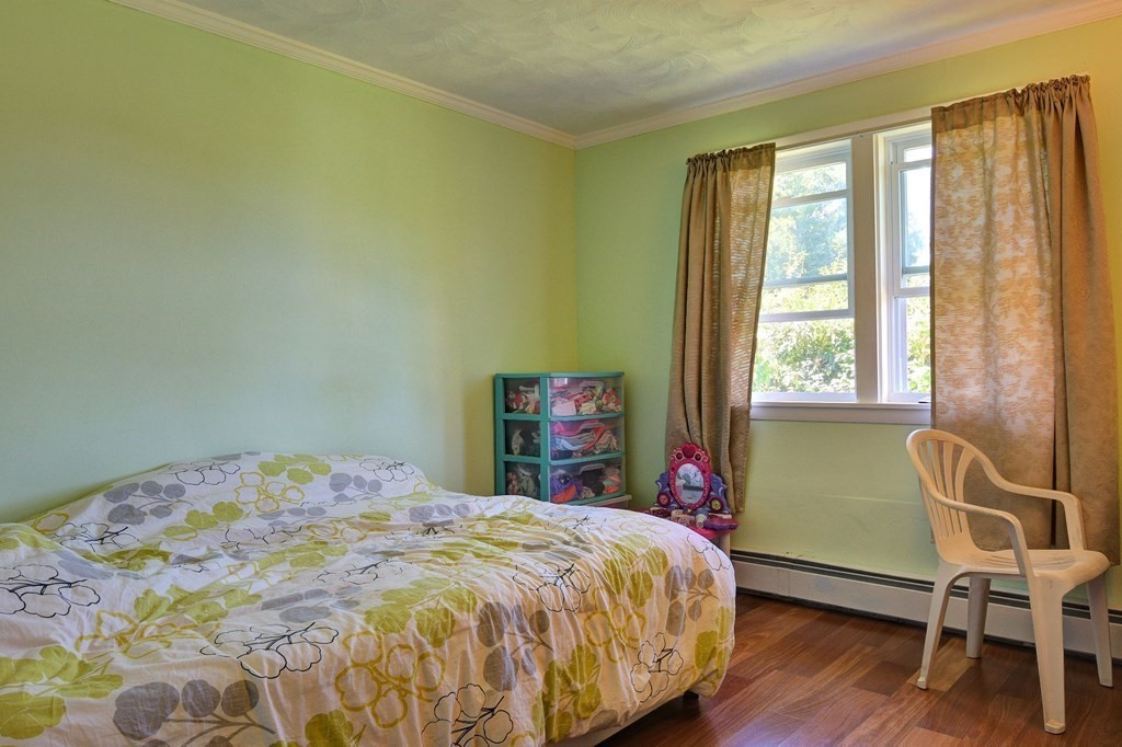 136 Richard Road Braintree, MA 02184 - Photo 32 of 38 Gallery Image 32