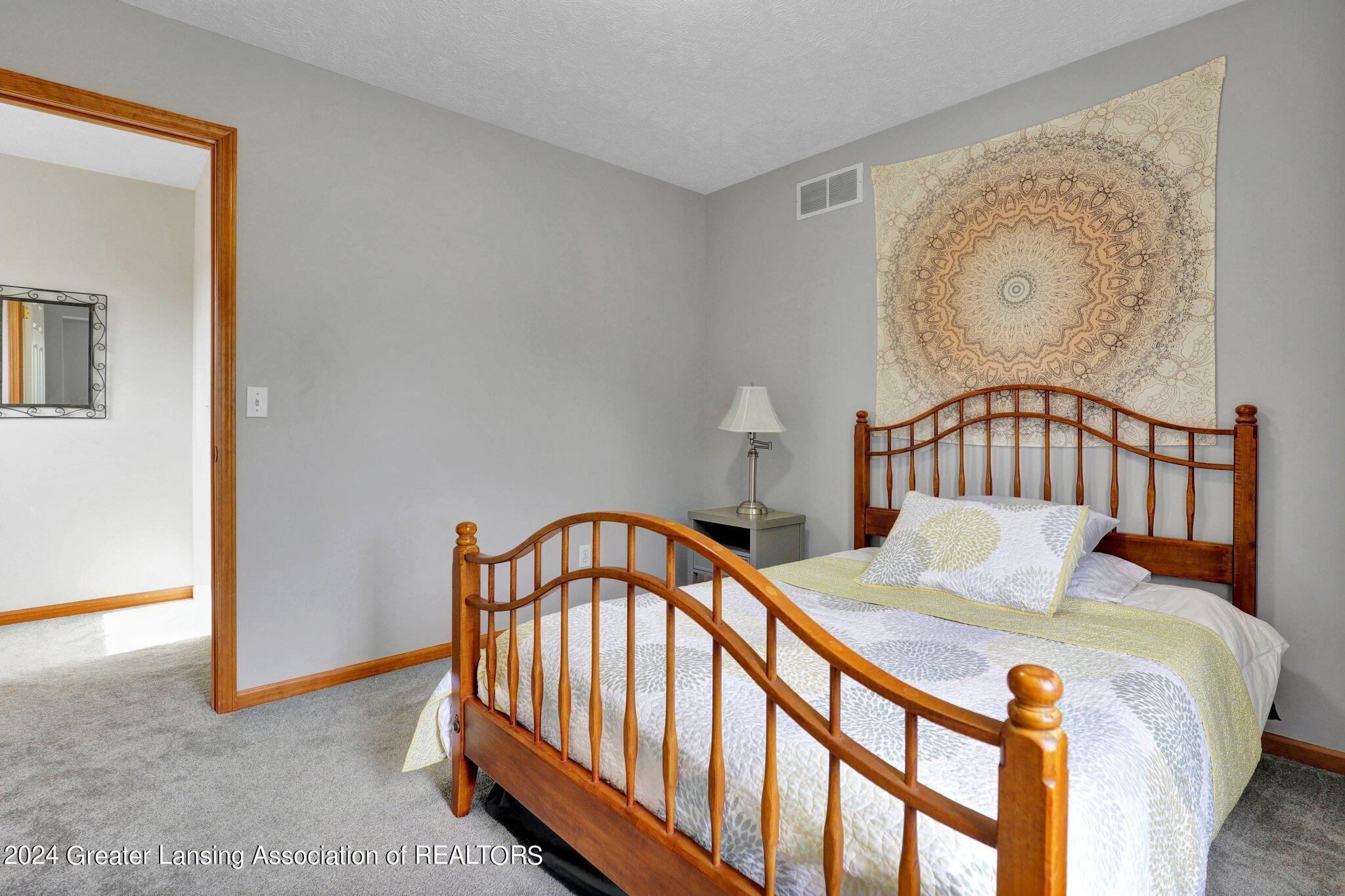 3458 Ramsgate Drive Lansing, MI 48906 - Photo 18 of 33 30-web-or-mls-Open Ended Media-31 2
