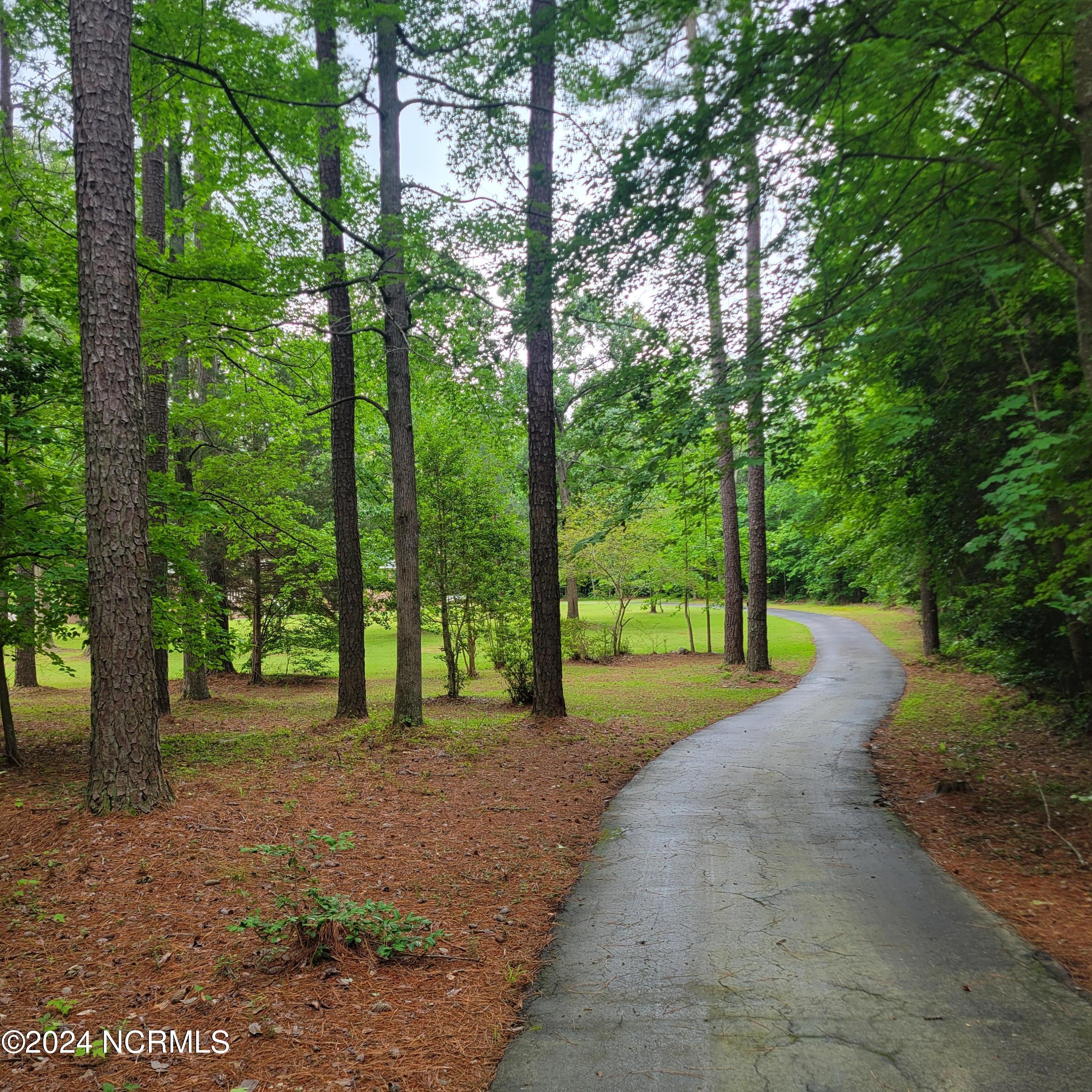 6081 Hoyt Road Middlesex, NC 27557 - Photo 3 of 59 Winding.Drive