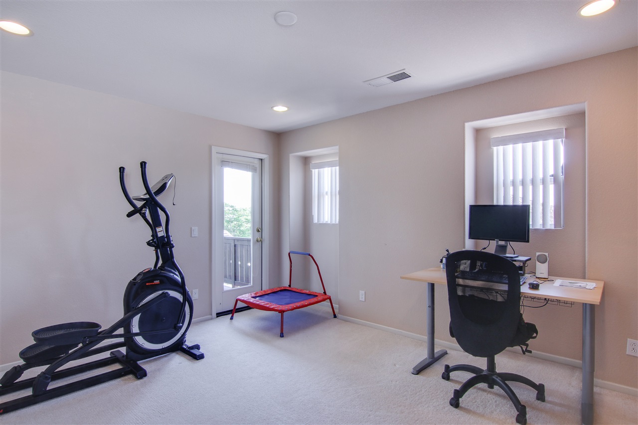 1211 Poplar Spring Road Chula Vista, CA 91915 - Photo 11 of 18