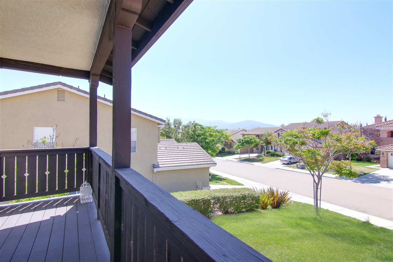 1211 Poplar Spring Road Chula Vista, CA 91915 - Photo 12 of 18