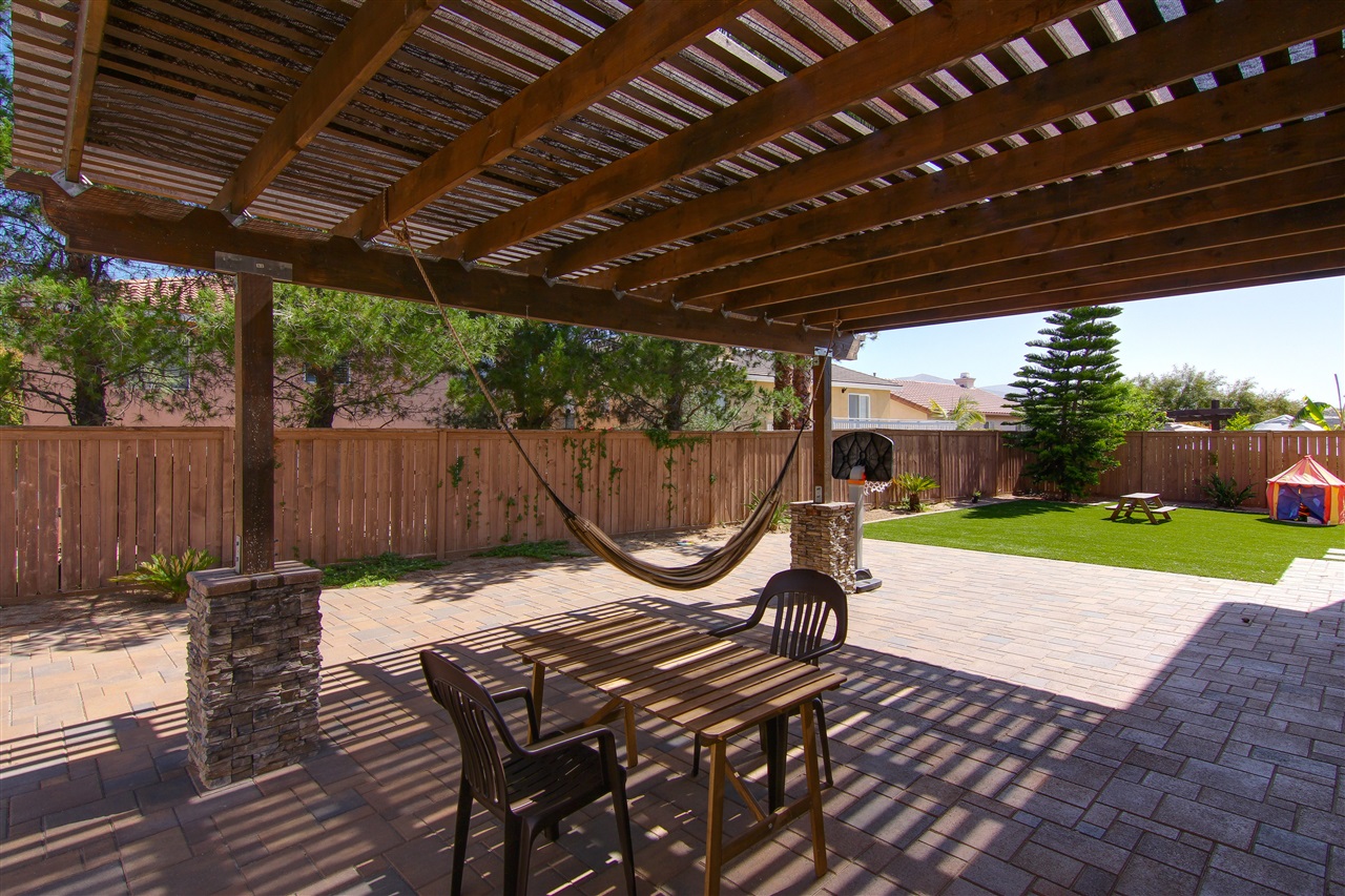 1211 Poplar Spring Road Chula Vista, CA 91915 - Photo 13 of 18