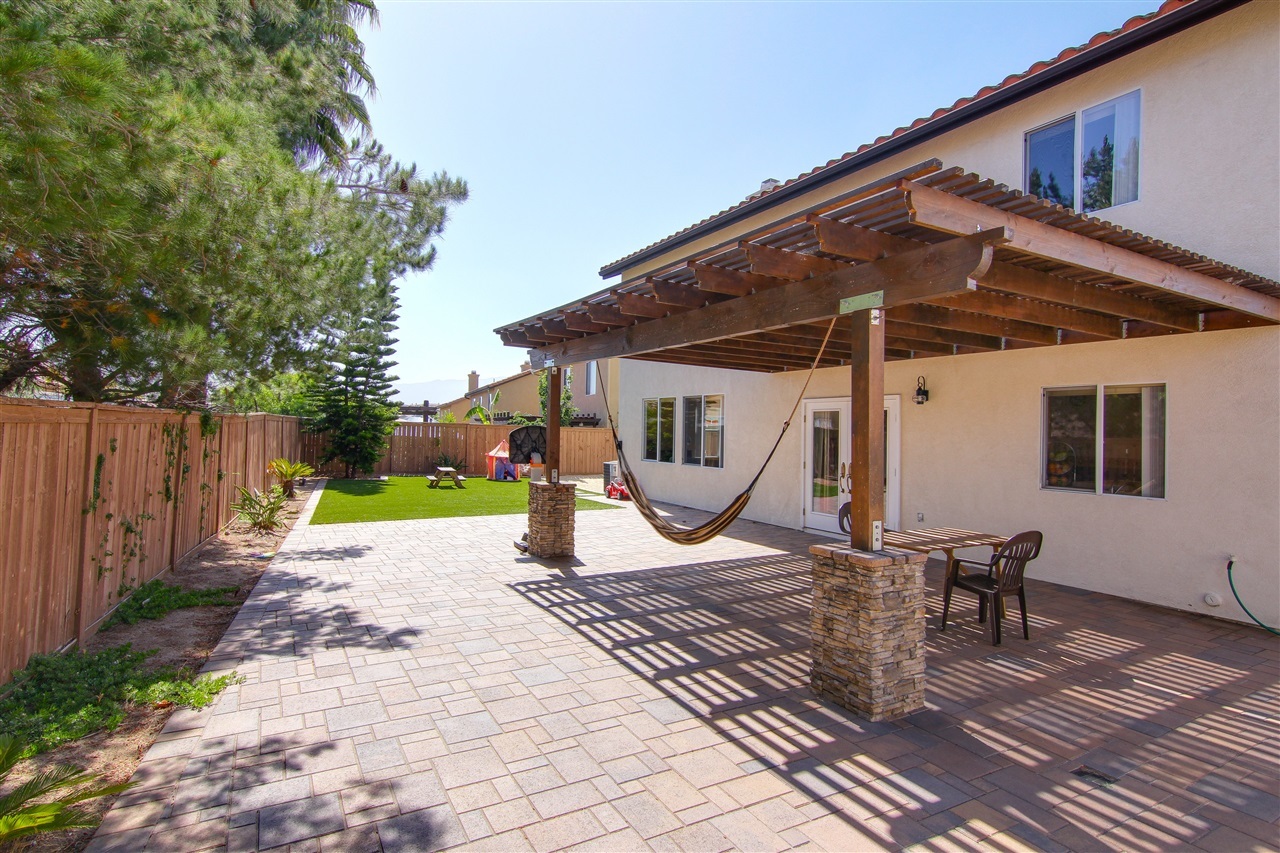 1211 Poplar Spring Road Chula Vista, CA 91915 - Photo 14 of 18