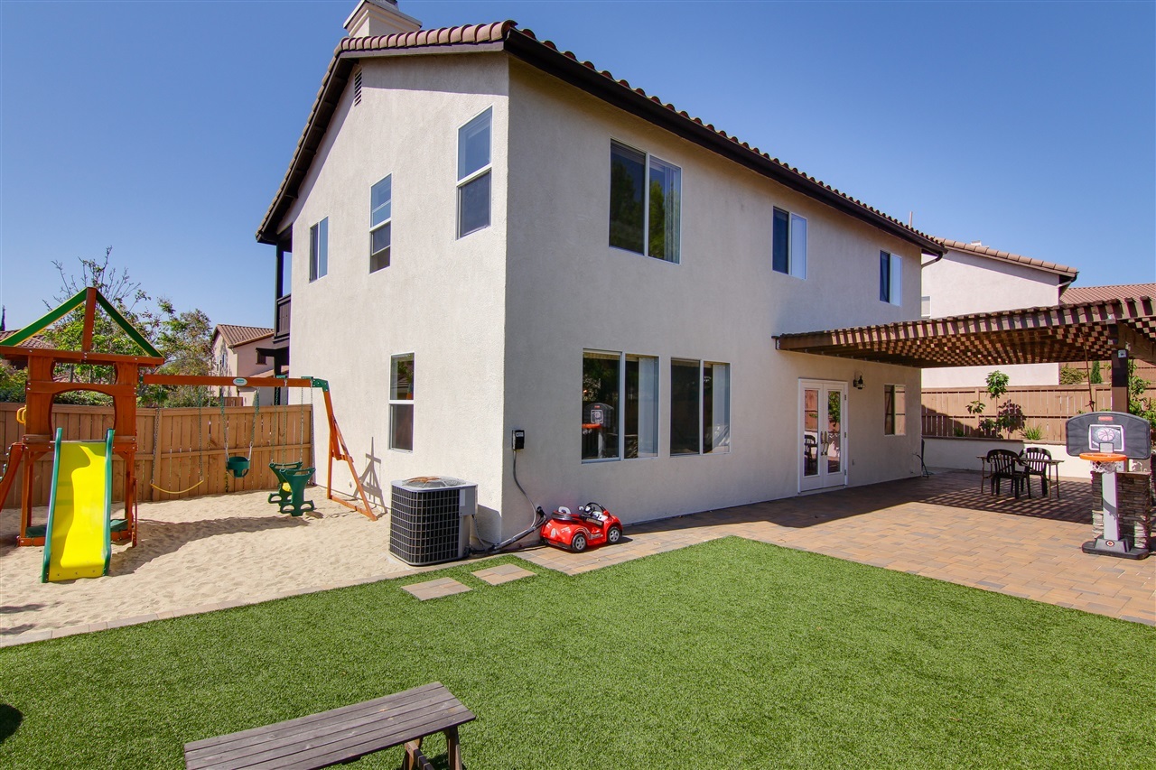 1211 Poplar Spring Road Chula Vista, CA 91915 - Photo 15 of 18