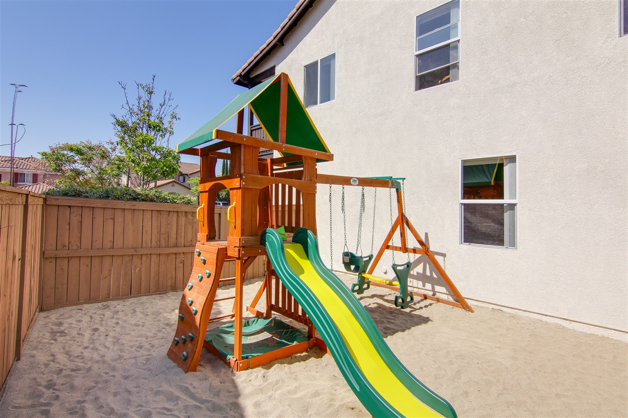 1211 Poplar Spring Road Chula Vista, CA 91915 - Photo 16 of 18
