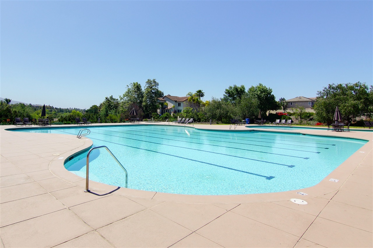1211 Poplar Spring Road Chula Vista, CA 91915 - Photo 17 of 18