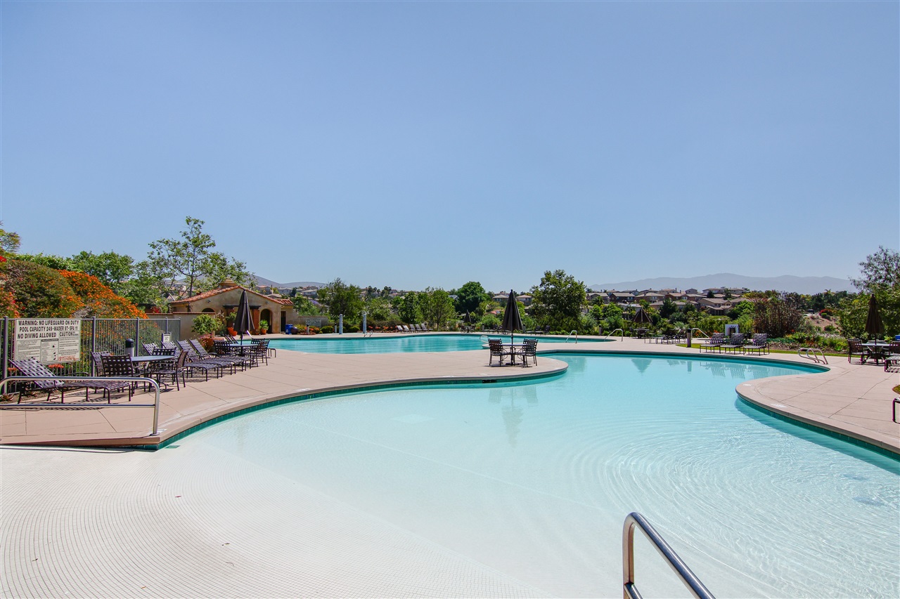 1211 Poplar Spring Road Chula Vista, CA 91915 - Photo 18 of 18