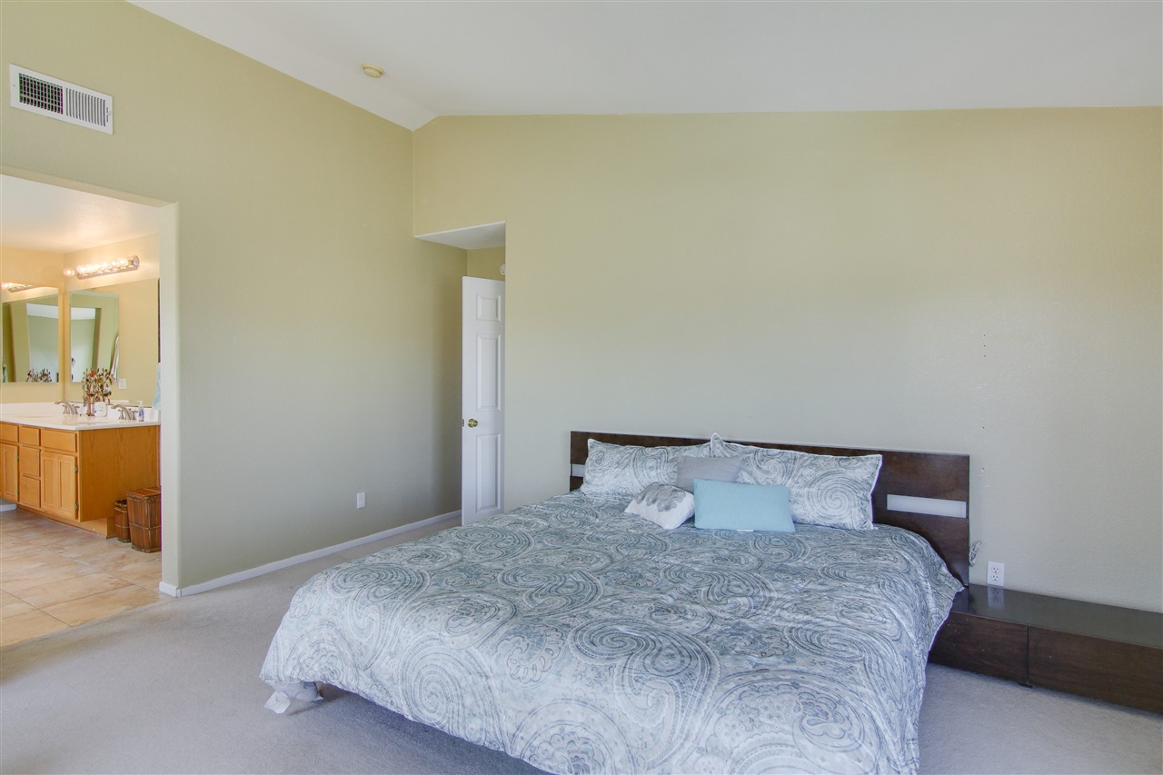 1211 Poplar Spring Road Chula Vista, CA 91915 - Photo 6 of 18
