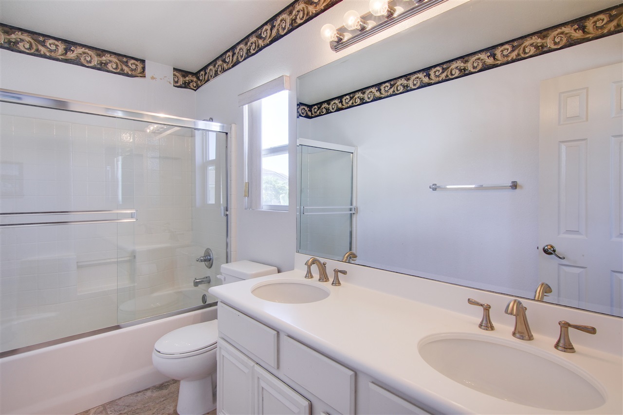 1211 Poplar Spring Road Chula Vista, CA 91915 - Photo 9 of 18