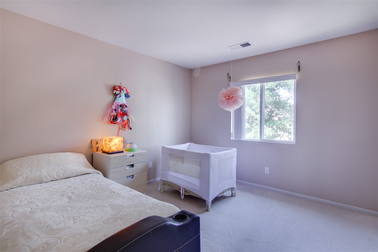 1211 Poplar Spring Road Chula Vista, CA 91915 - Photo 10 of 18