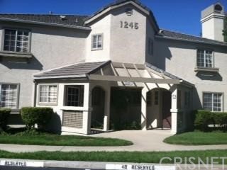 1245 Fitzgerald Road, Unit B Simi Valley, CA 93065 - Photo 1 of 1