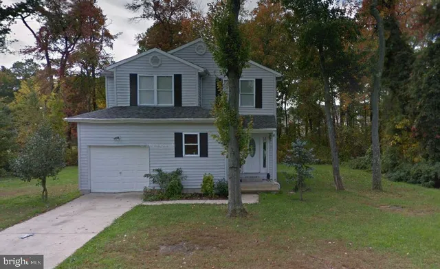 $2,900 | 1221 Delmont Road, Severn, MD 21144