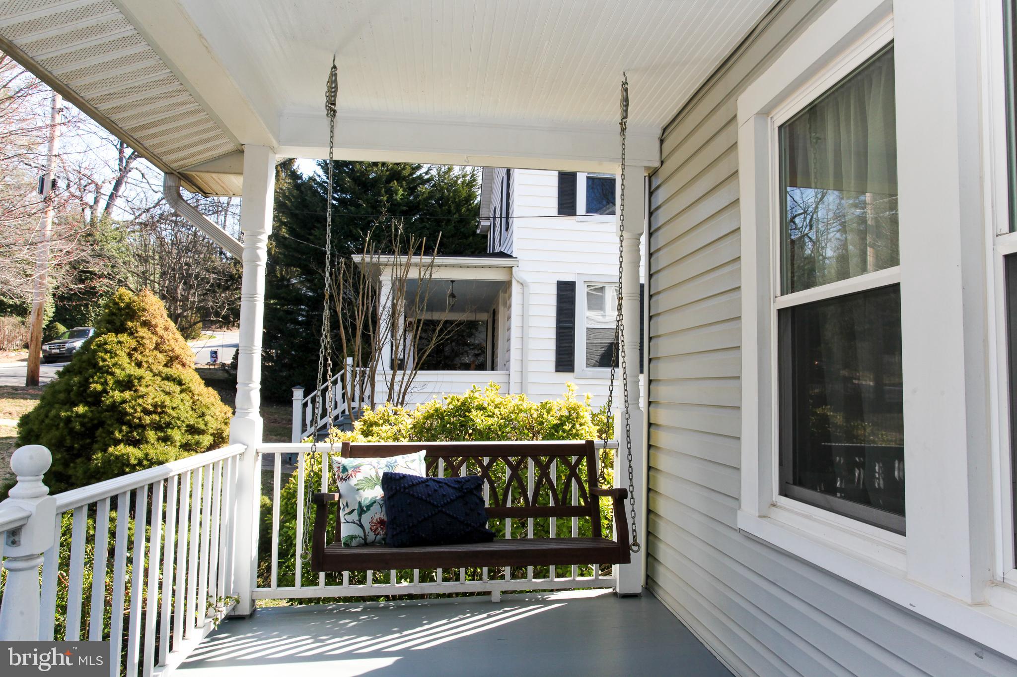 4507 Maple Avenue Halethorpe, MD 21227 - Photo 2 of 52