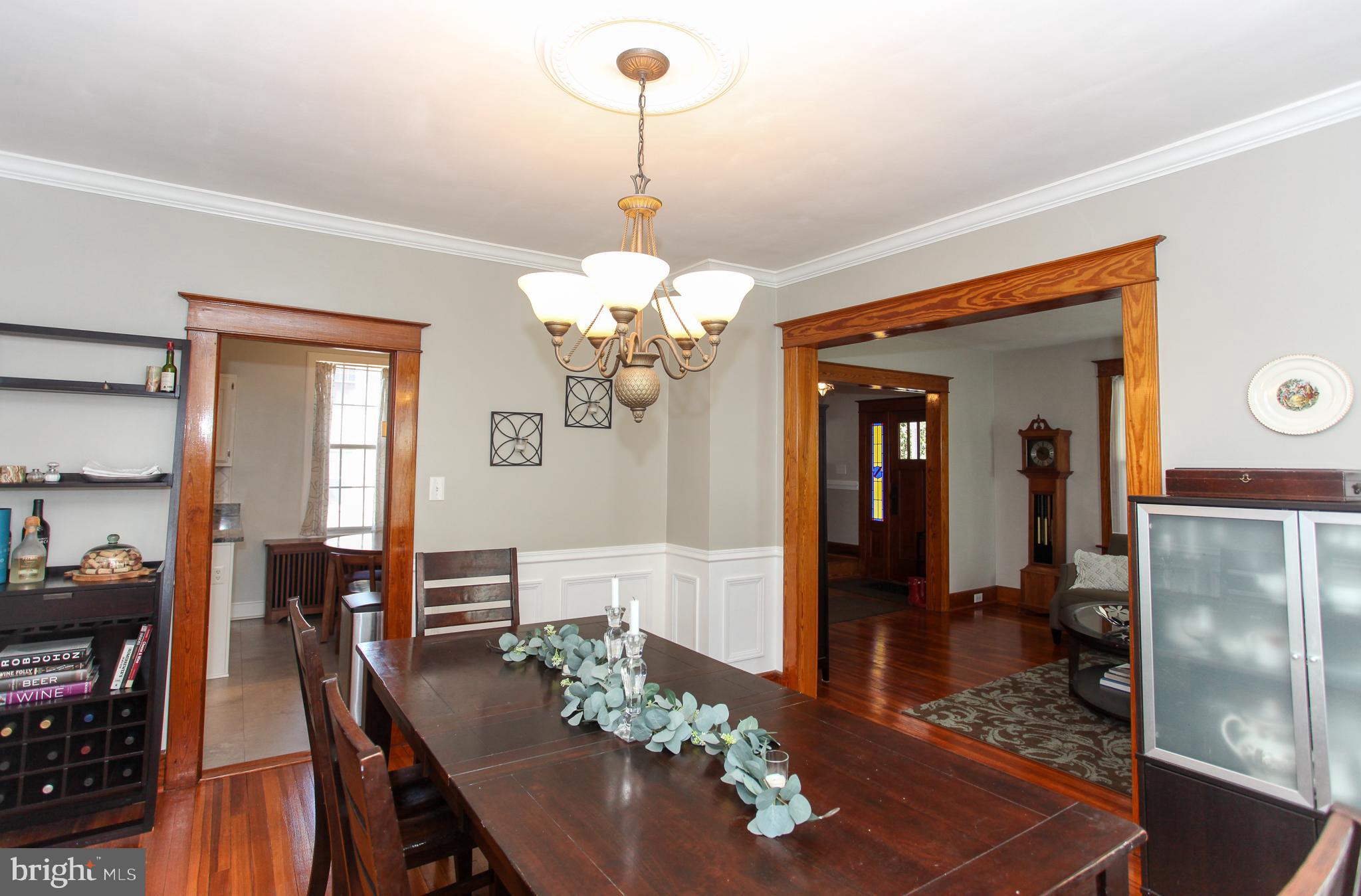 4507 Maple Avenue Halethorpe, MD 21227 - Photo 11 of 52