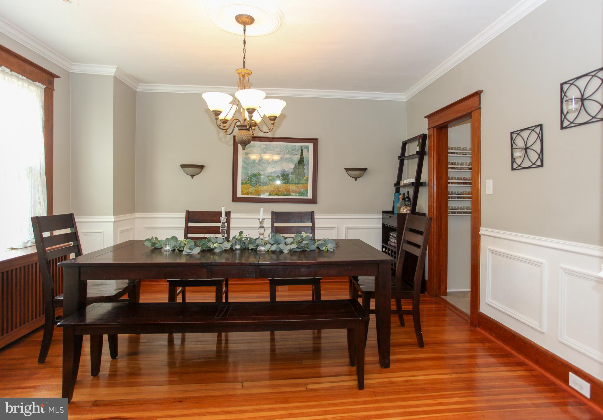 4507 Maple Avenue Halethorpe, MD 21227 - Photo 12 of 52