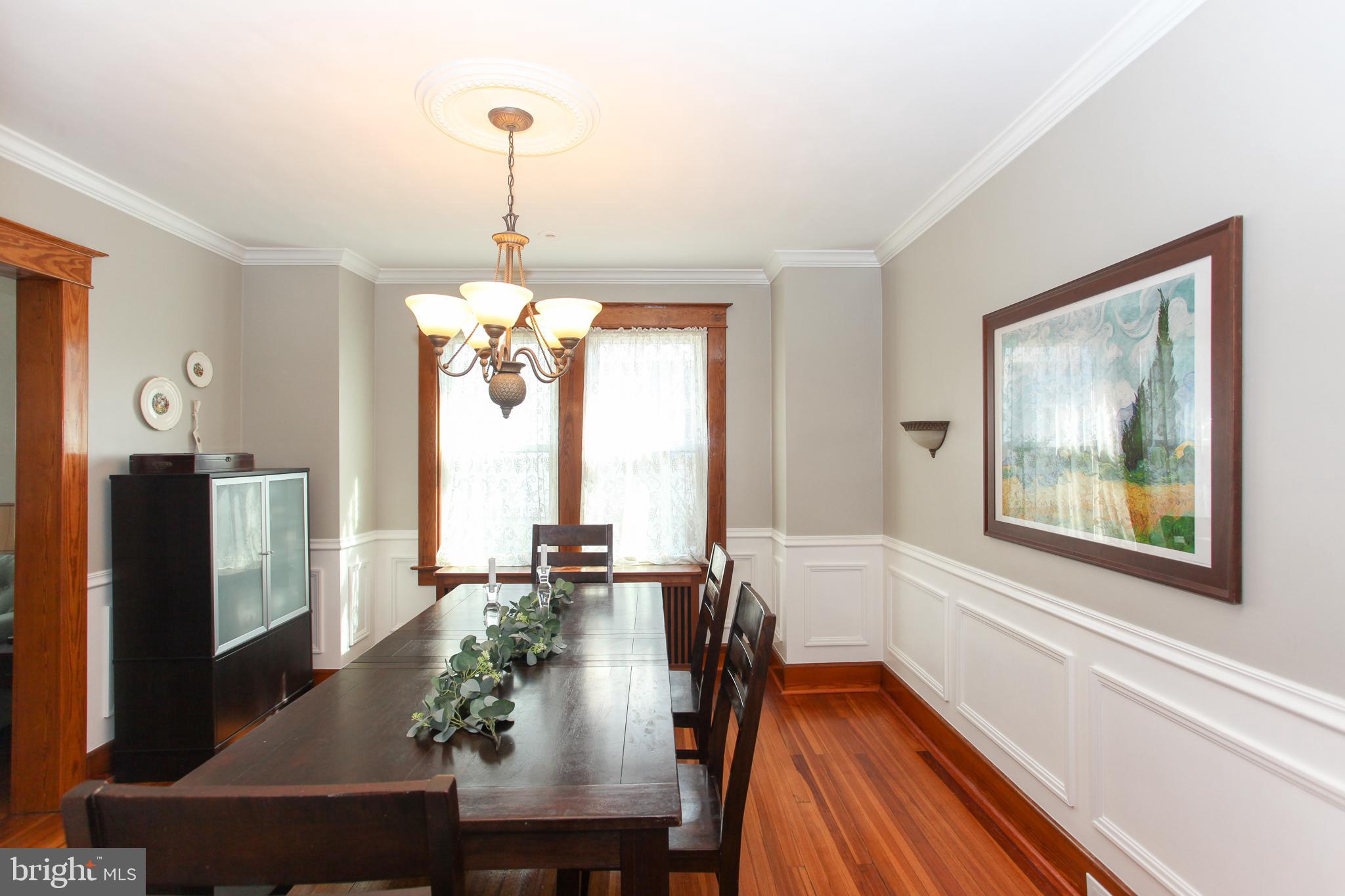 4507 Maple Avenue Halethorpe, MD 21227 - Photo 13 of 52