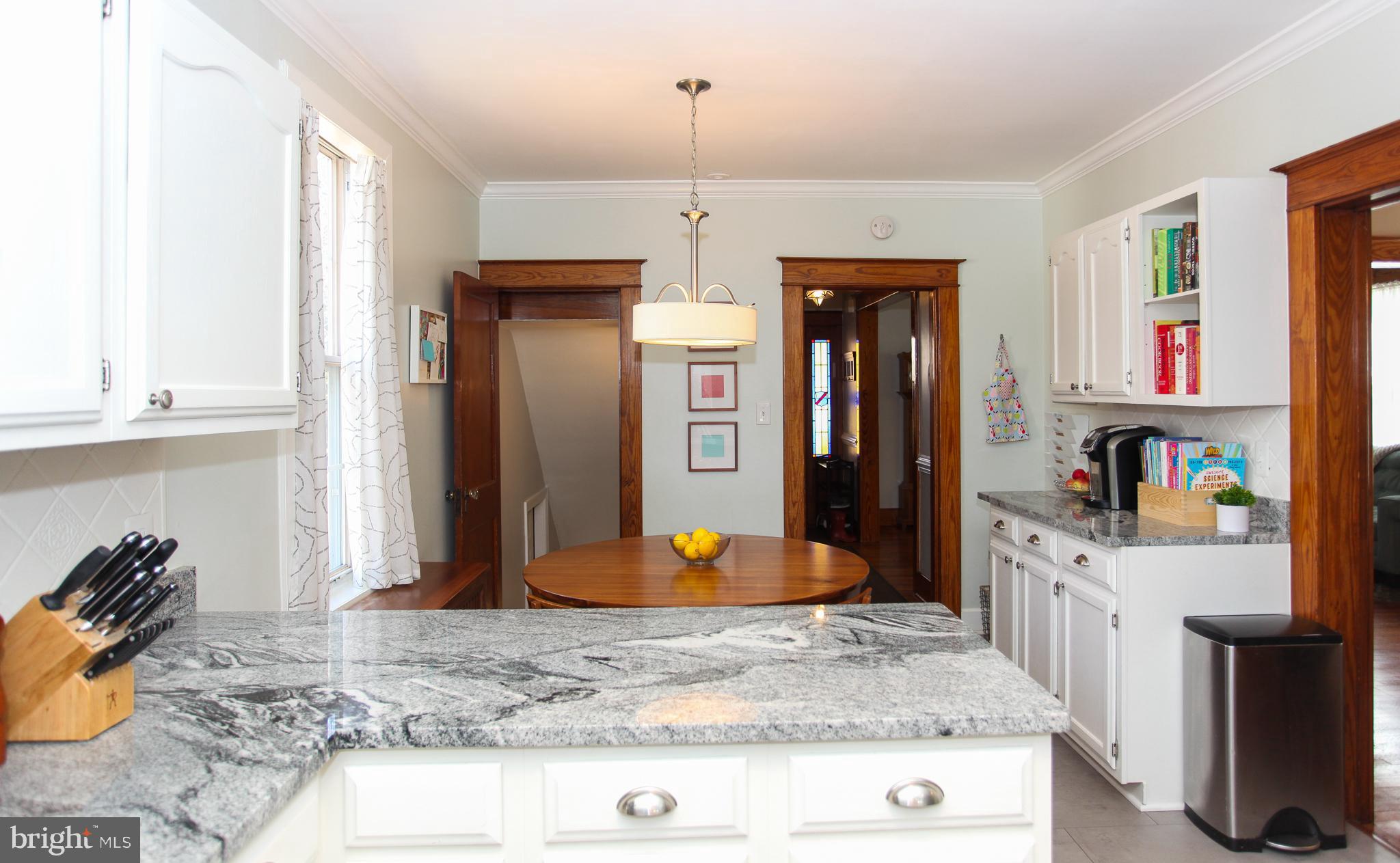 4507 Maple Avenue Halethorpe, MD 21227 - Photo 16 of 52