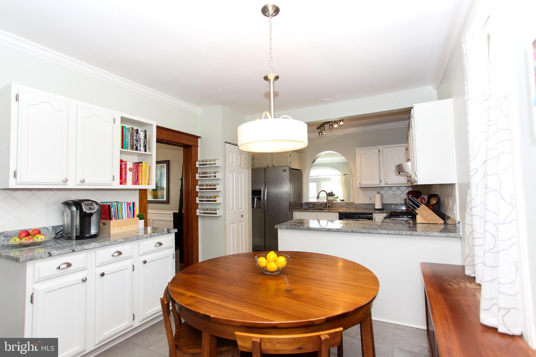 4507 Maple Avenue Halethorpe, MD 21227 - Photo 17 of 52