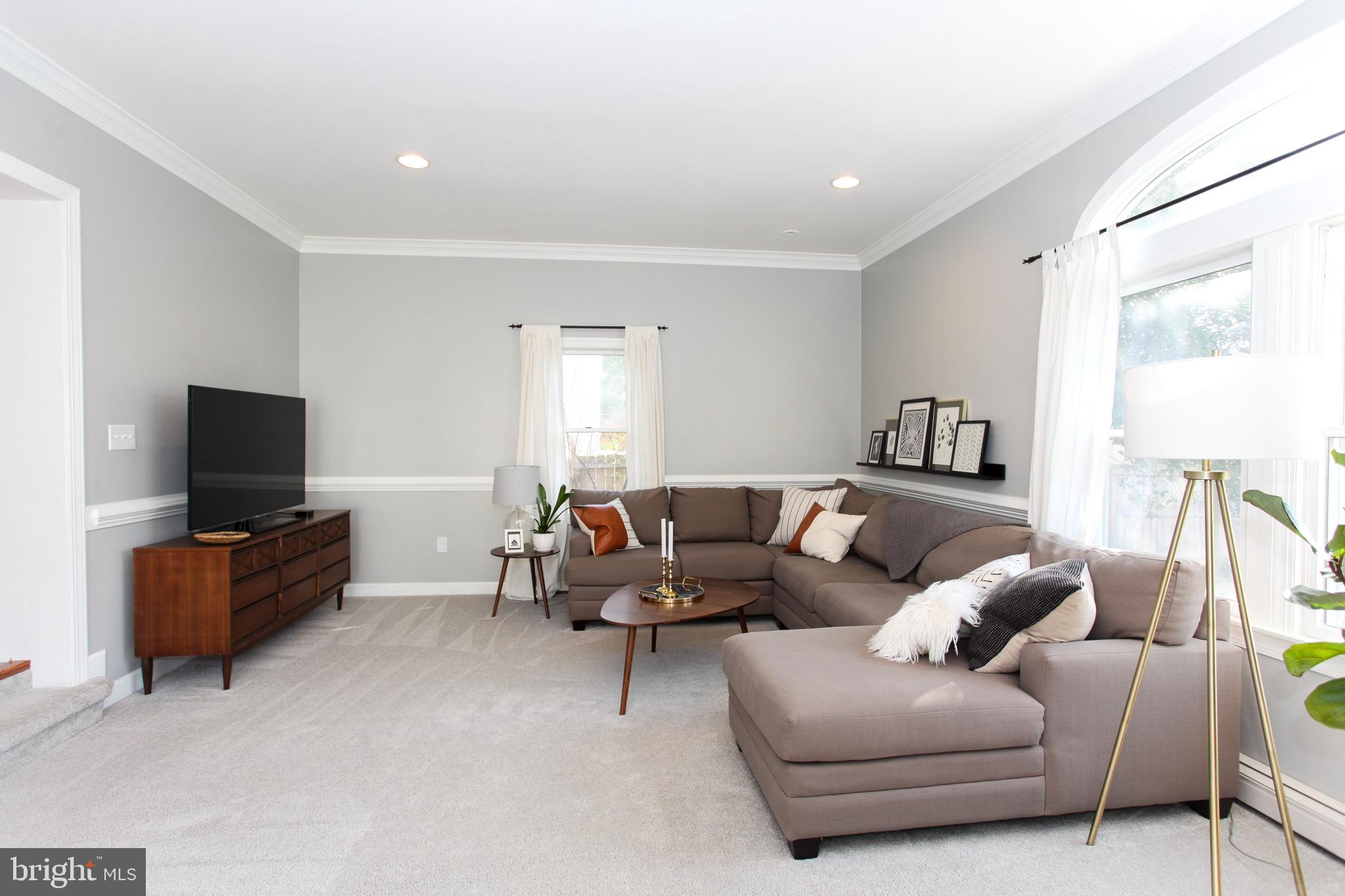 4507 Maple Avenue Halethorpe, MD 21227 - Photo 22 of 52