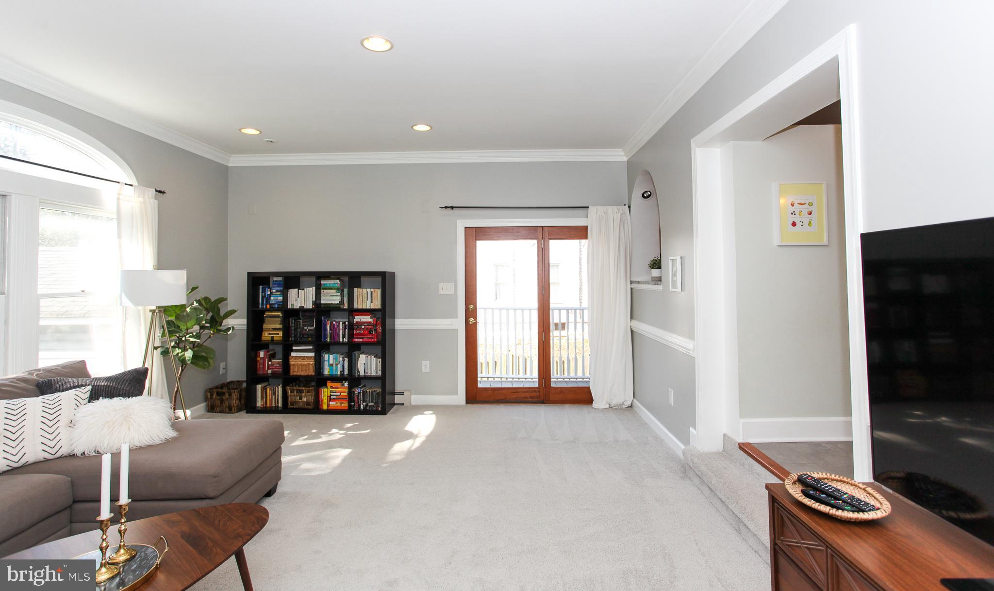 4507 Maple Avenue Halethorpe, MD 21227 - Photo 23 of 52