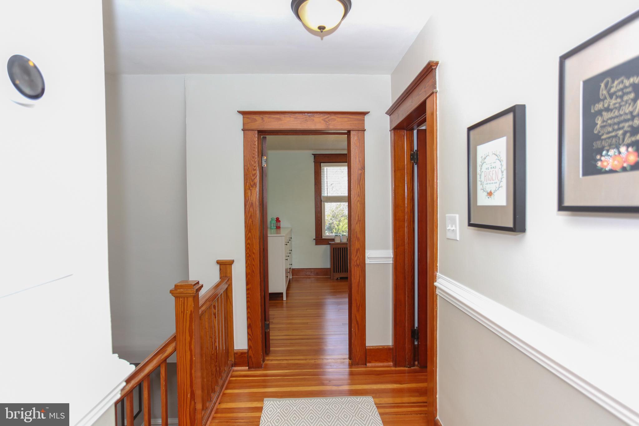 4507 Maple Avenue Halethorpe, MD 21227 - Photo 26 of 52