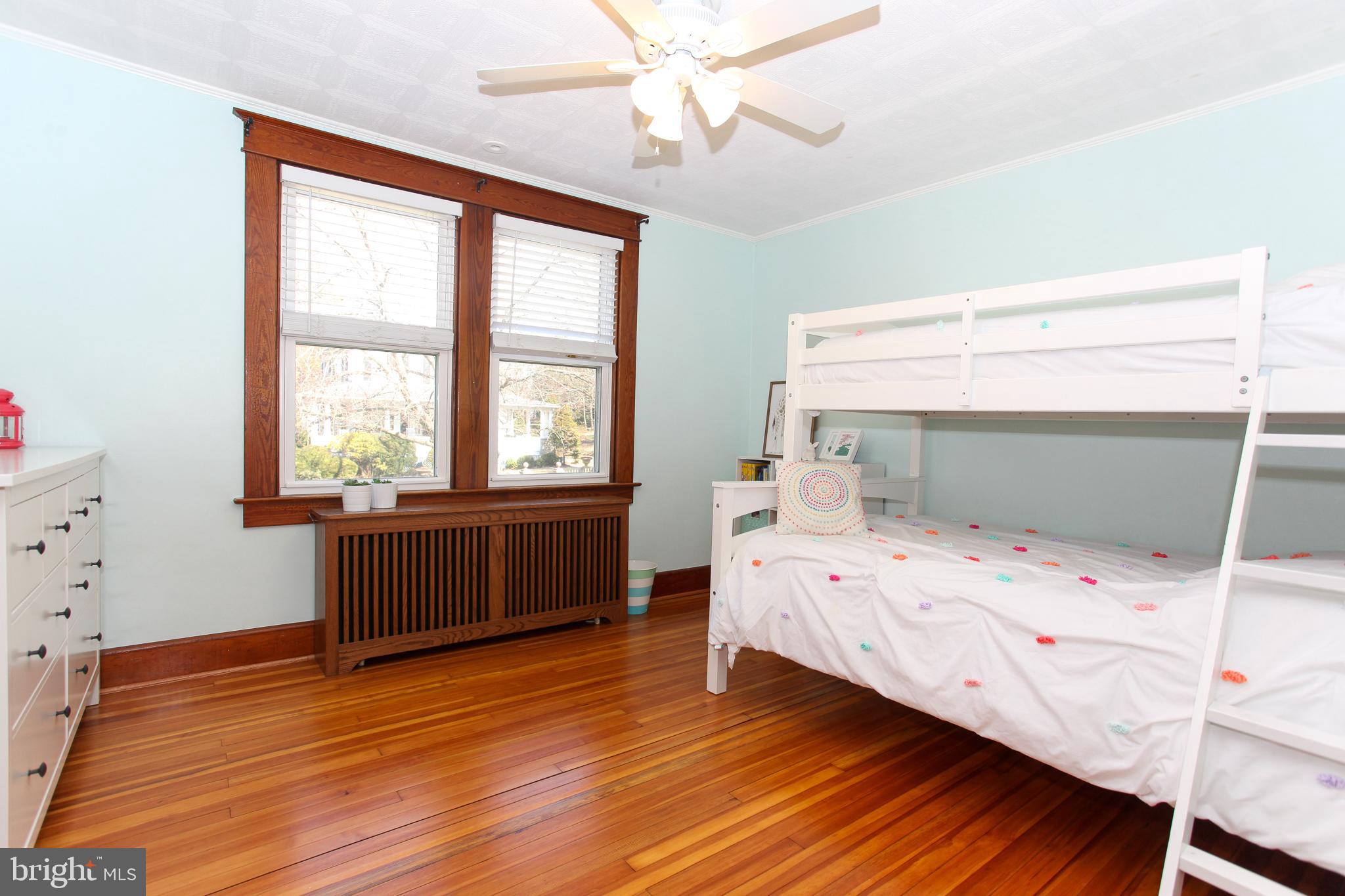 4507 Maple Avenue Halethorpe, MD 21227 - Photo 29 of 52