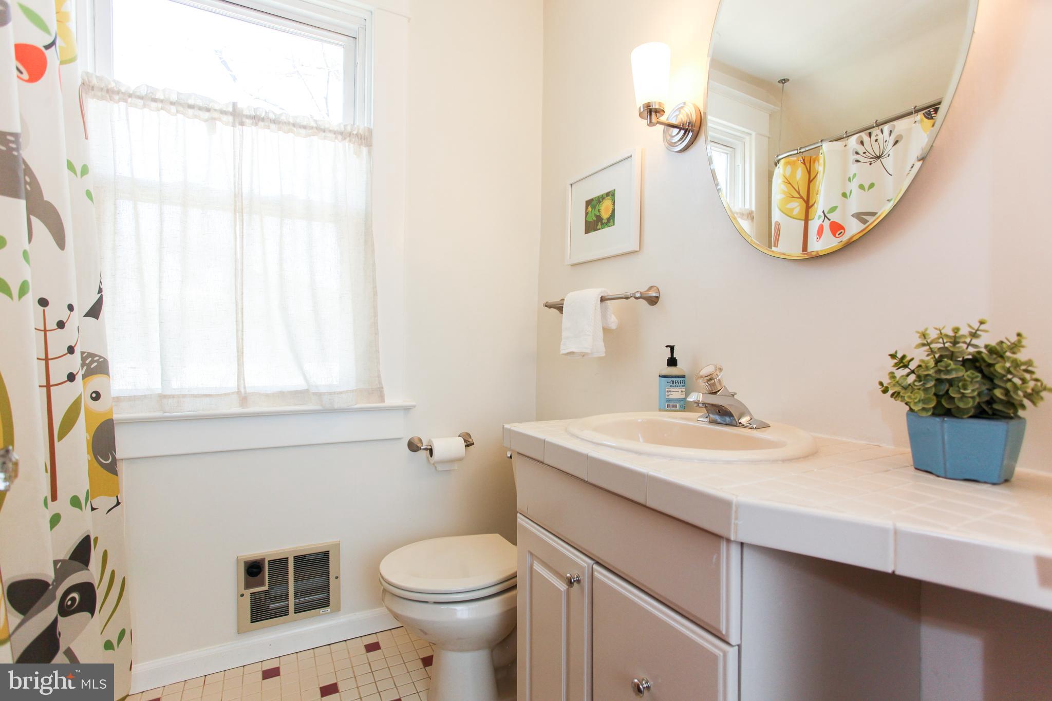 4507 Maple Avenue Halethorpe, MD 21227 - Photo 31 of 52