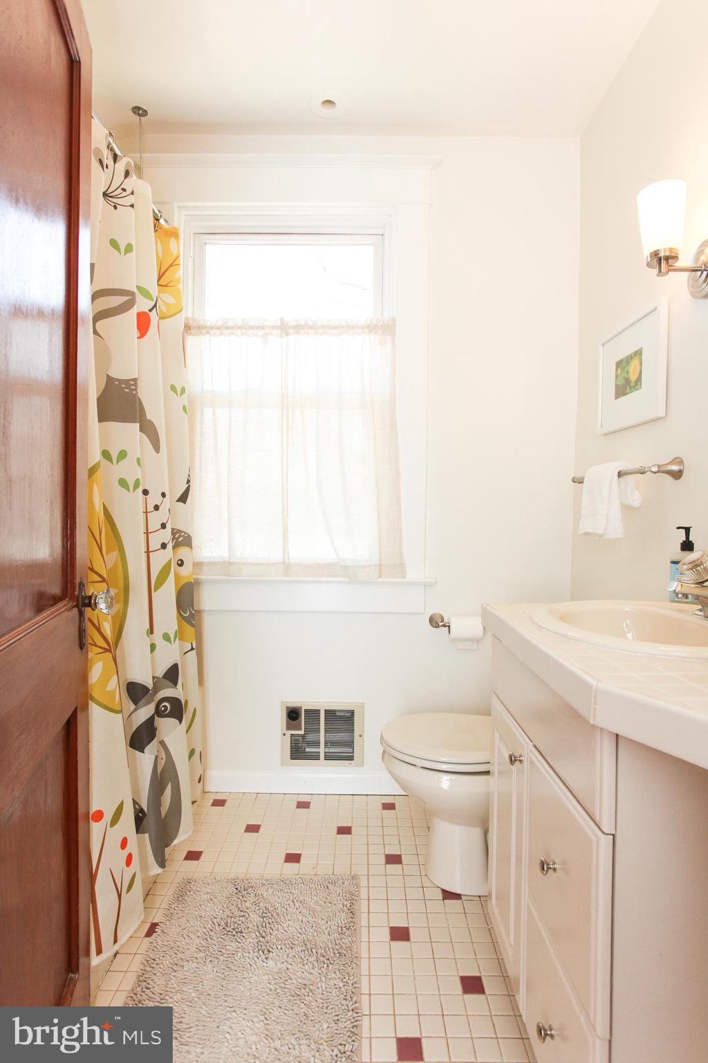 4507 Maple Avenue Halethorpe, MD 21227 - Photo 32 of 52