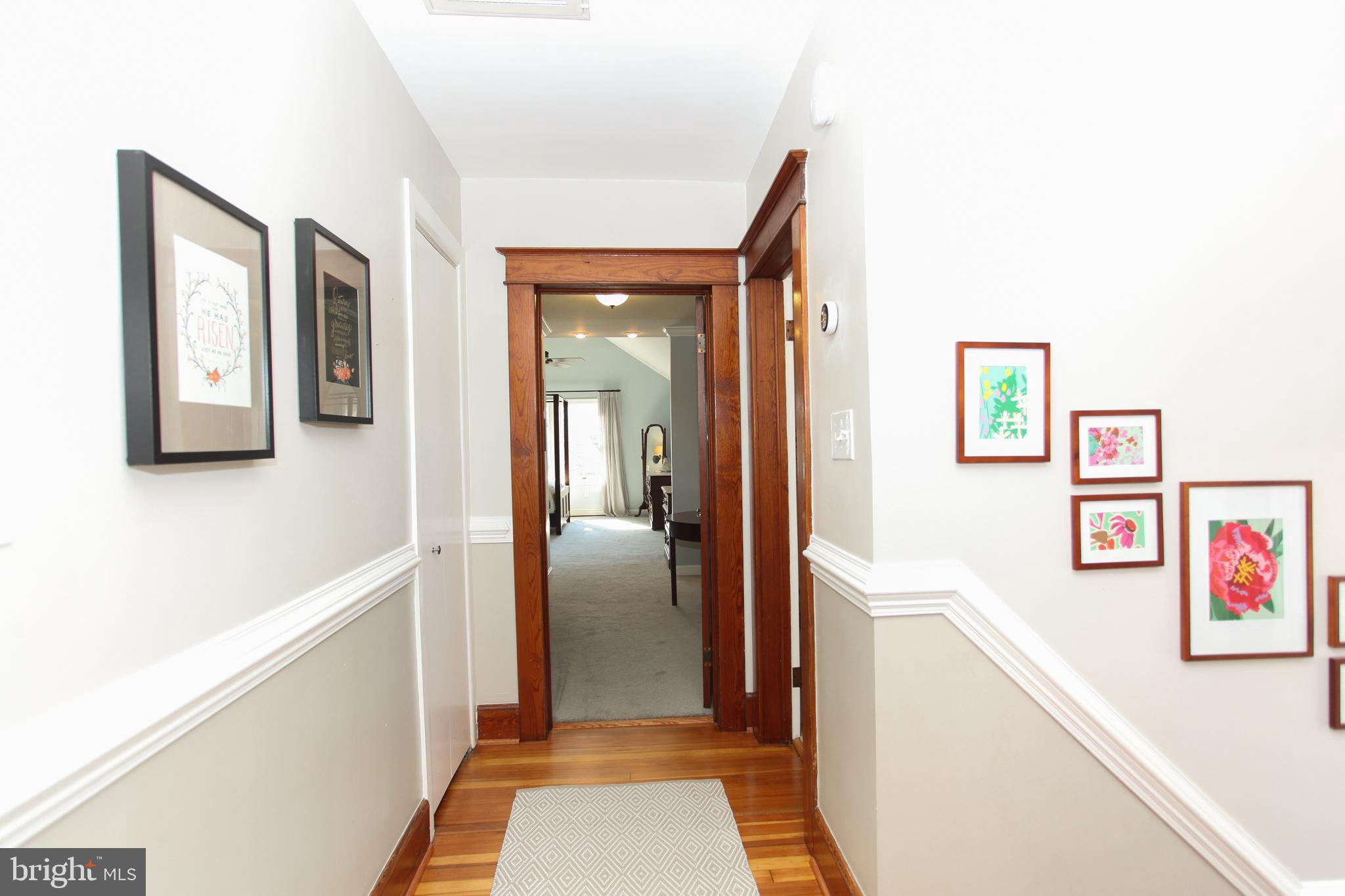 4507 Maple Avenue Halethorpe, MD 21227 - Photo 33 of 52