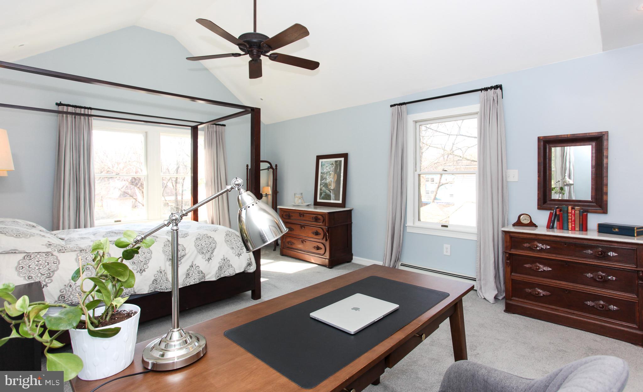 4507 Maple Avenue Halethorpe, MD 21227 - Photo 35 of 52