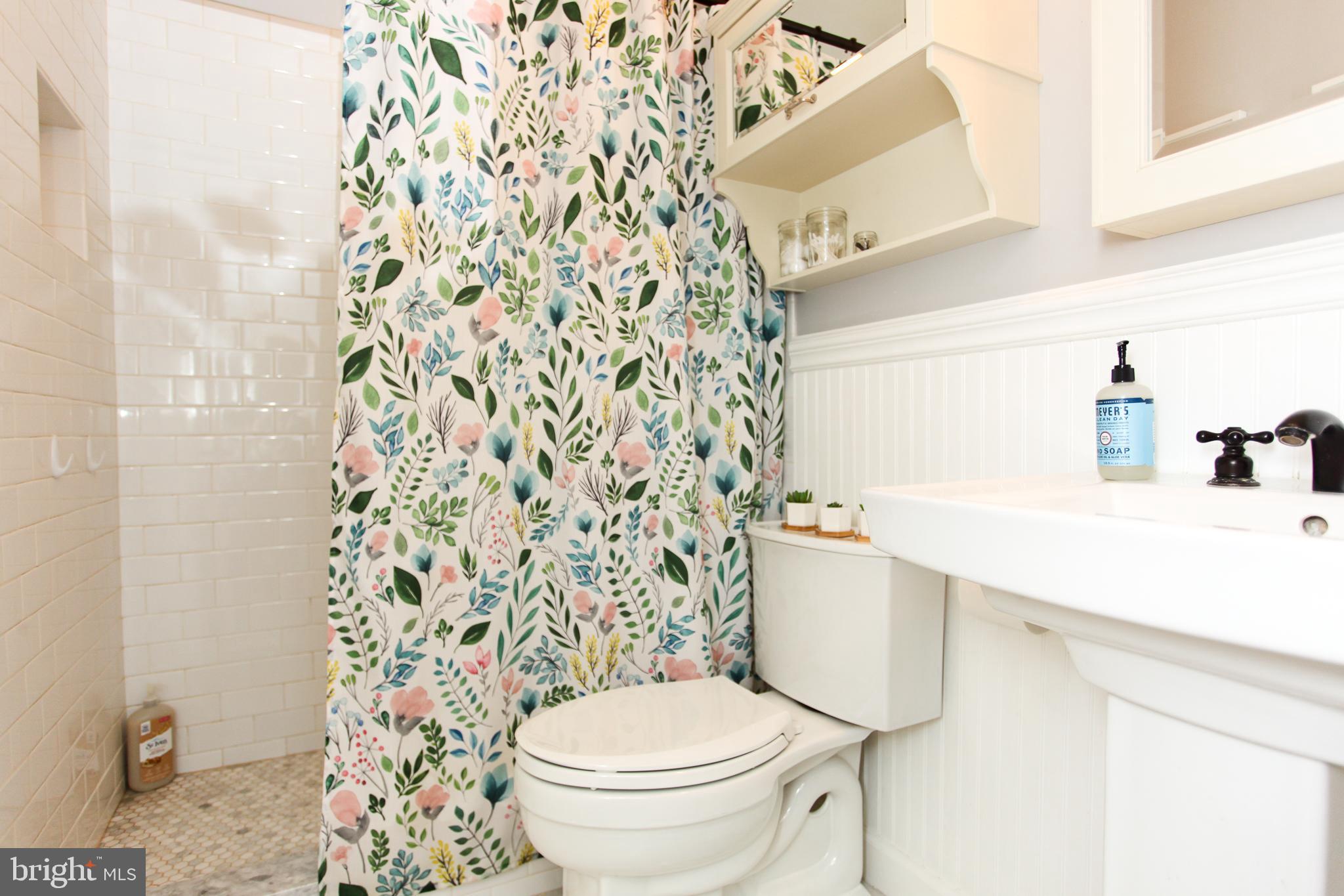 4507 Maple Avenue Halethorpe, MD 21227 - Photo 40 of 52