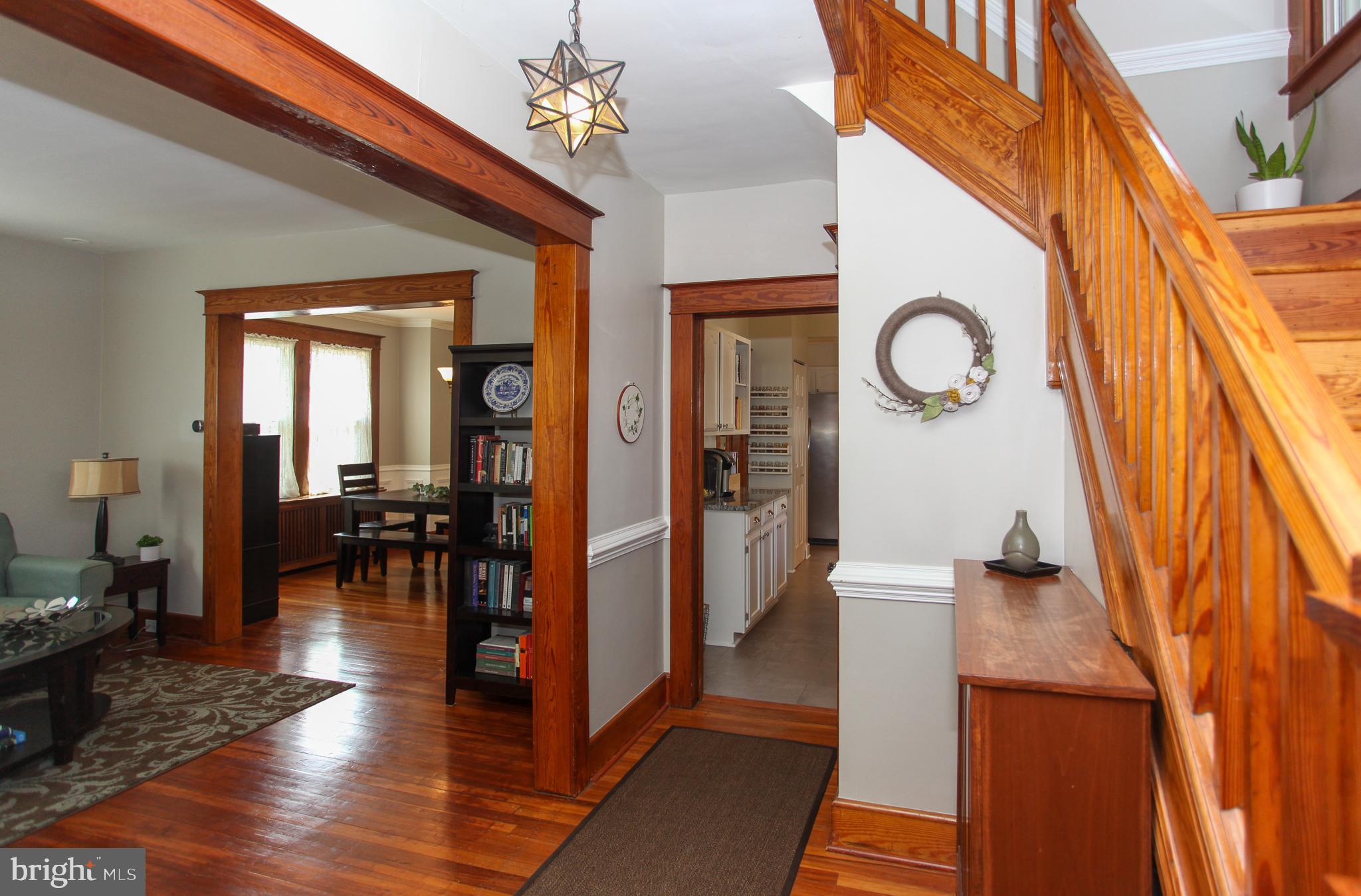4507 Maple Avenue Halethorpe, MD 21227 - Photo 5 of 52