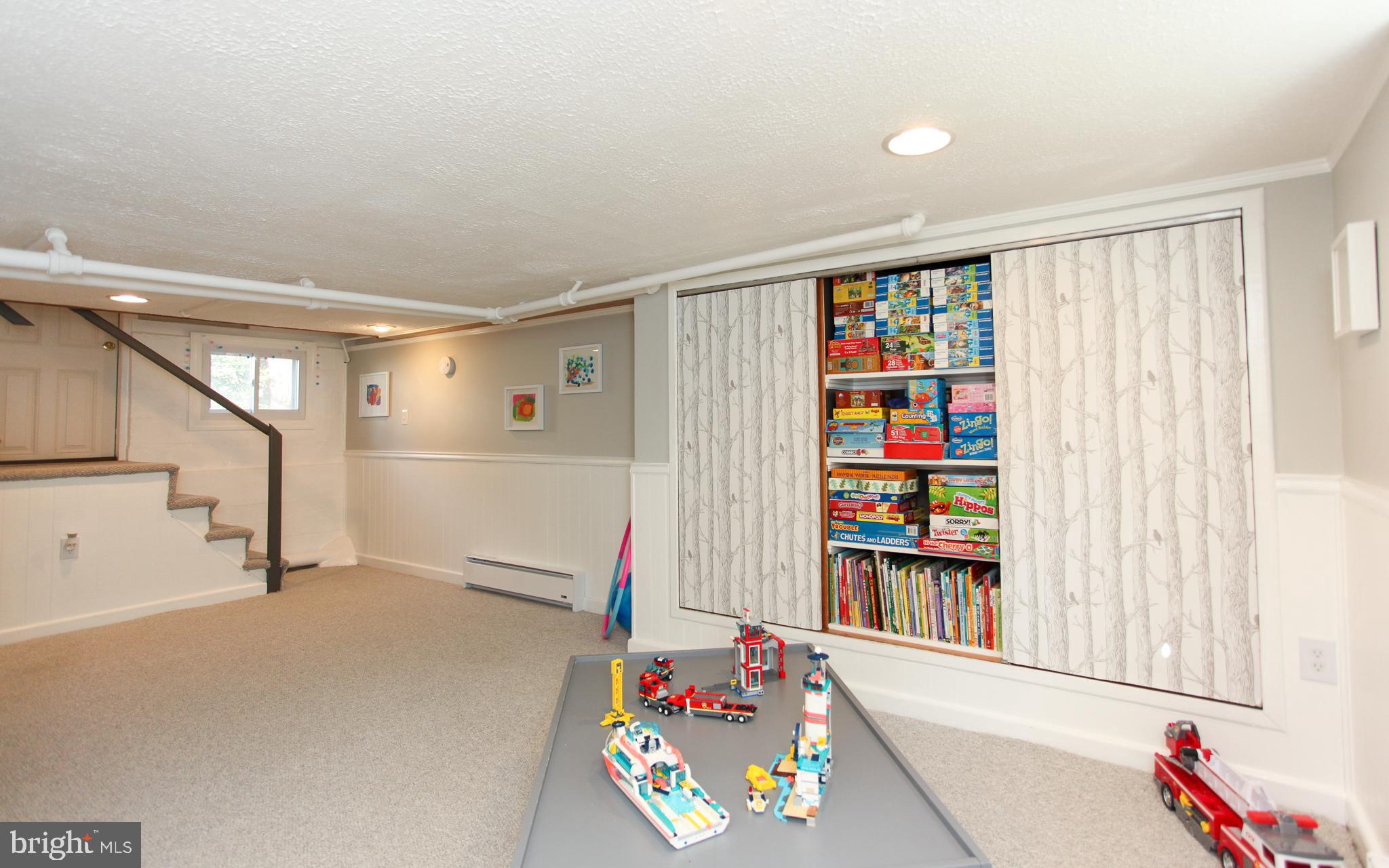 4507 Maple Avenue Halethorpe, MD 21227 - Photo 42 of 52