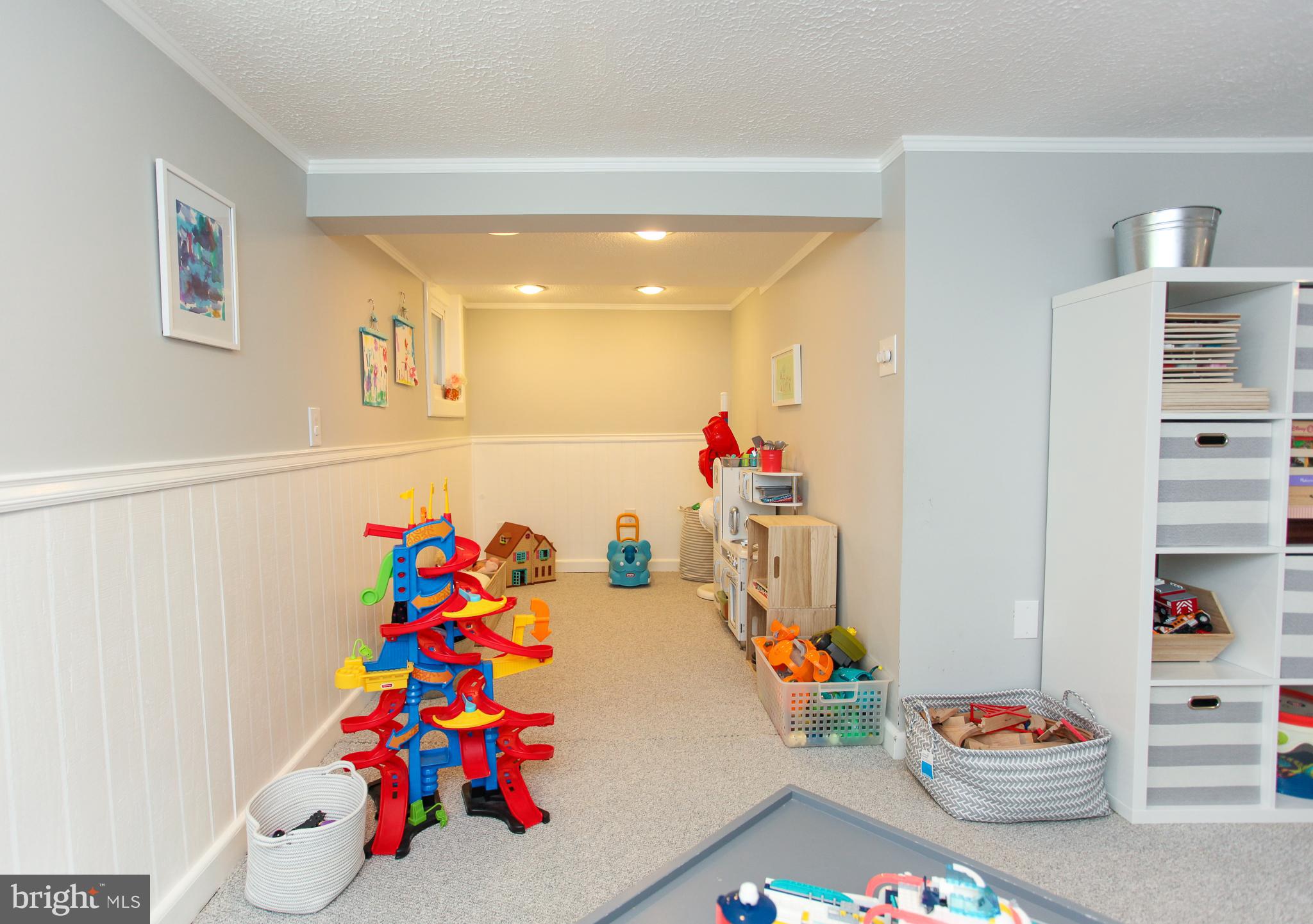 4507 Maple Avenue Halethorpe, MD 21227 - Photo 43 of 52