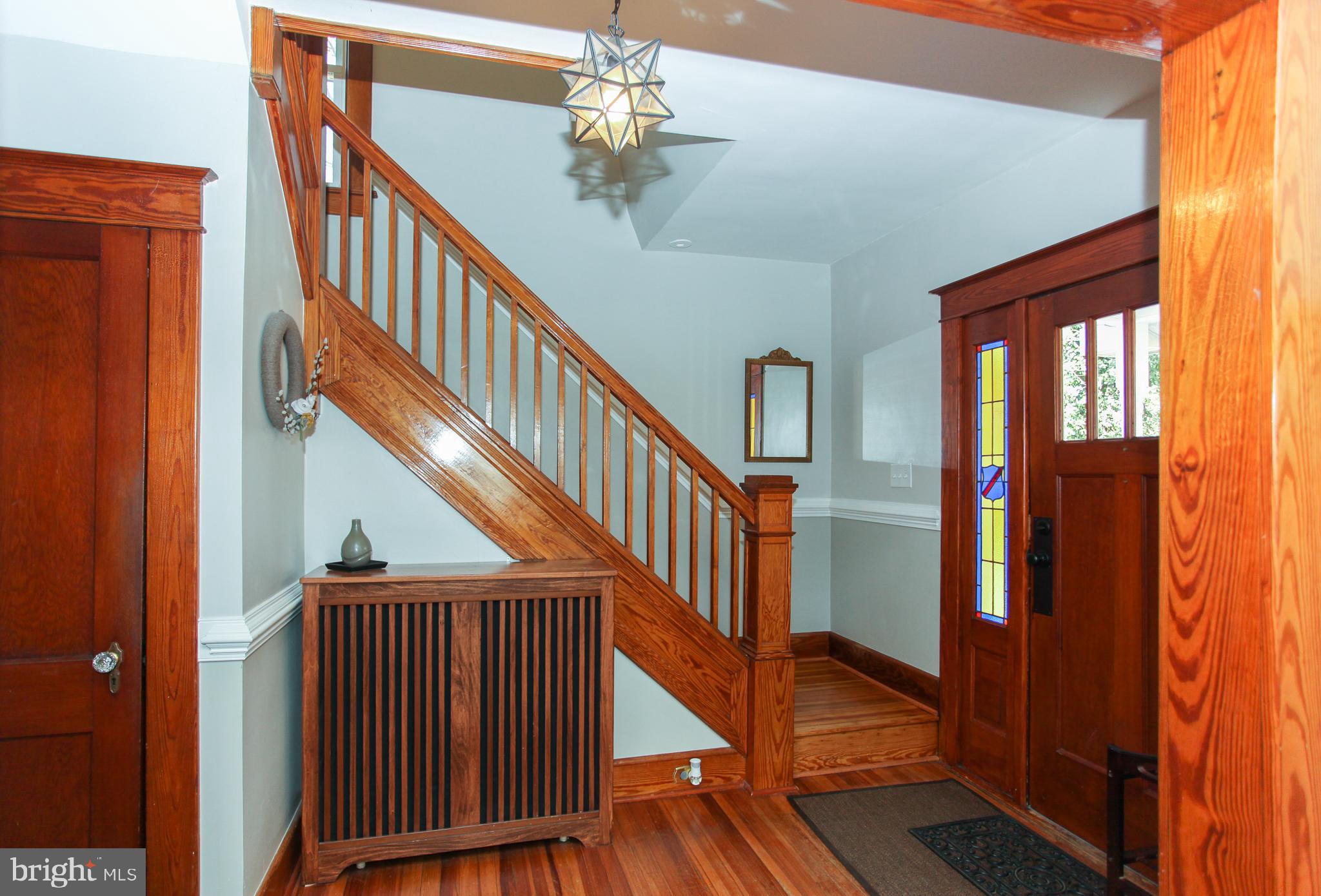 4507 Maple Avenue Halethorpe, MD 21227 - Photo 6 of 52