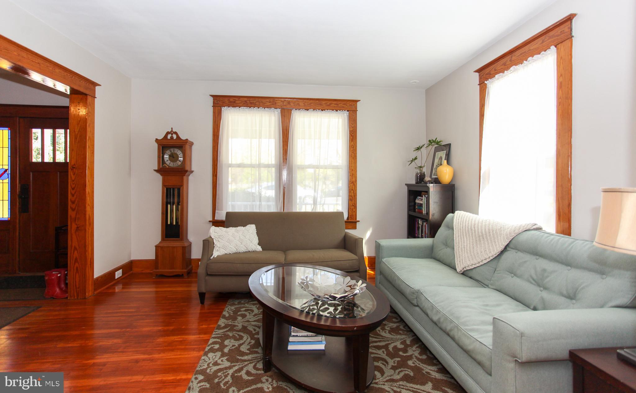 4507 Maple Avenue Halethorpe, MD 21227 - Photo 8 of 52