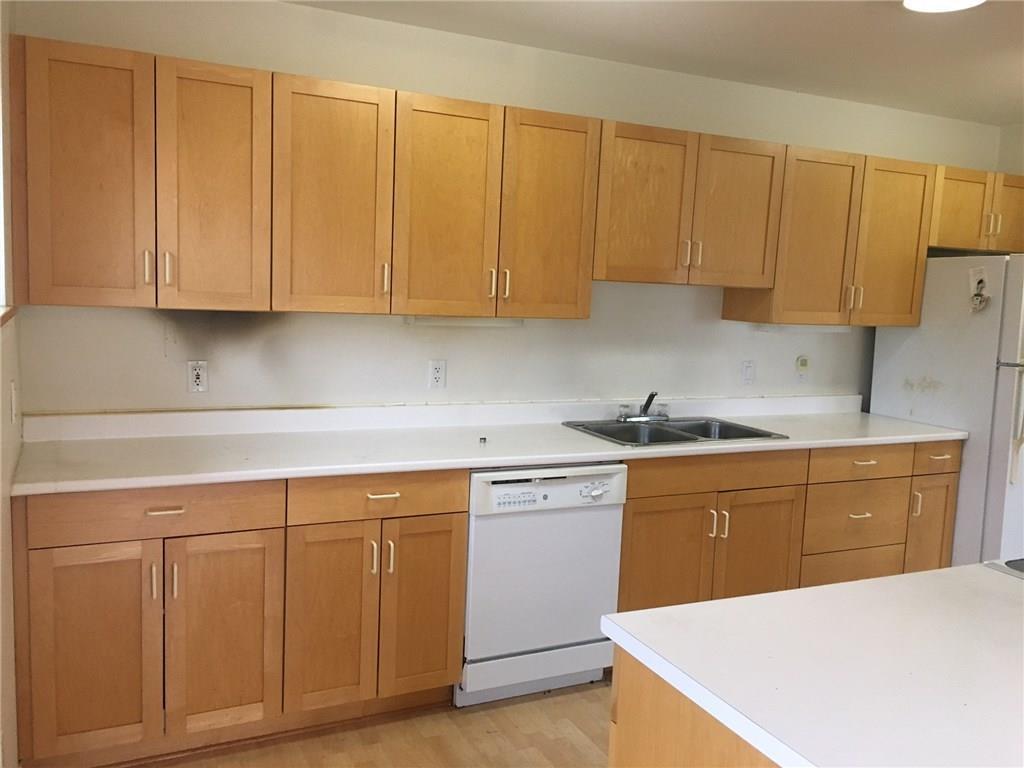 1101 Mason Bay Road Jonesport, ME 04649 - Photo 11 of 18 Photo