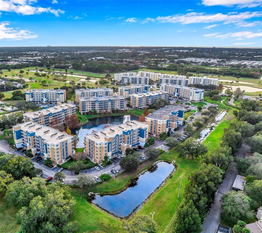 960 Starkey Road, Unit 3406 Largo, FL 33771 - Photo 3 of 68