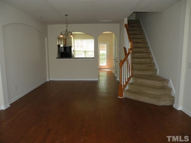 3020 Berkeley Springs Place Raleigh, NC 27616 - Photo 2 of 14 Photo 2