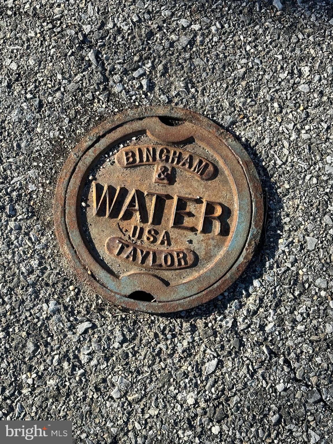 408 Dyer Drive Accokeek, MD 20607 - Photo 5 of 7