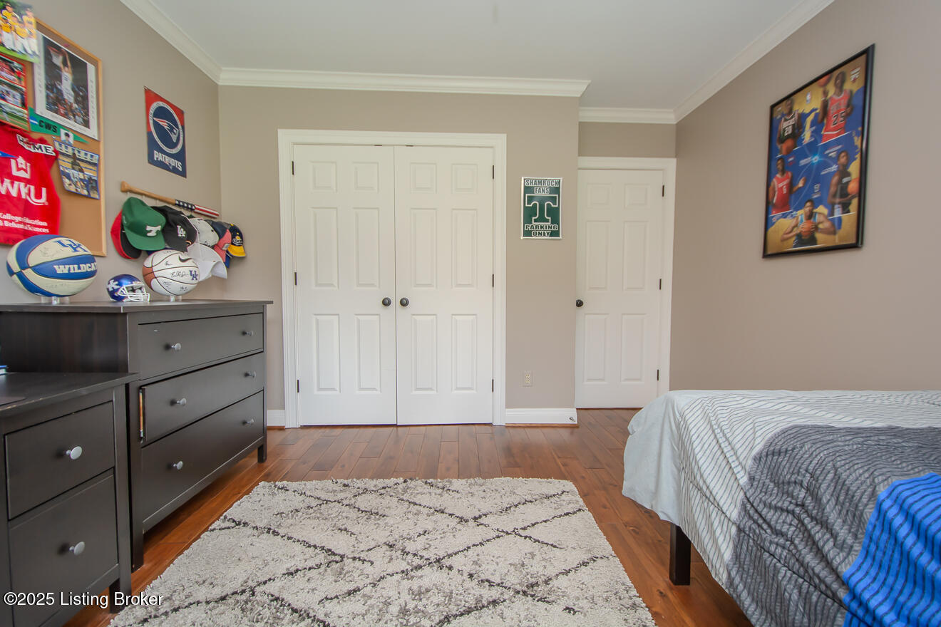 1102 Lodge Hill Road Louisville, KY 40223 - Photo 35 of 71 LodgeHill-35