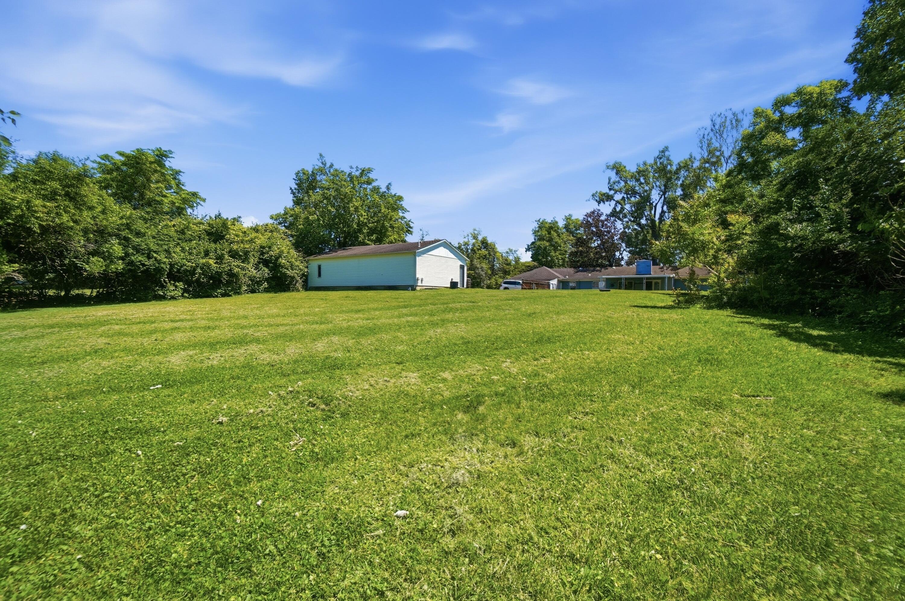2553 Derr Road Springfield, OH 45503 - Photo 36 of 56