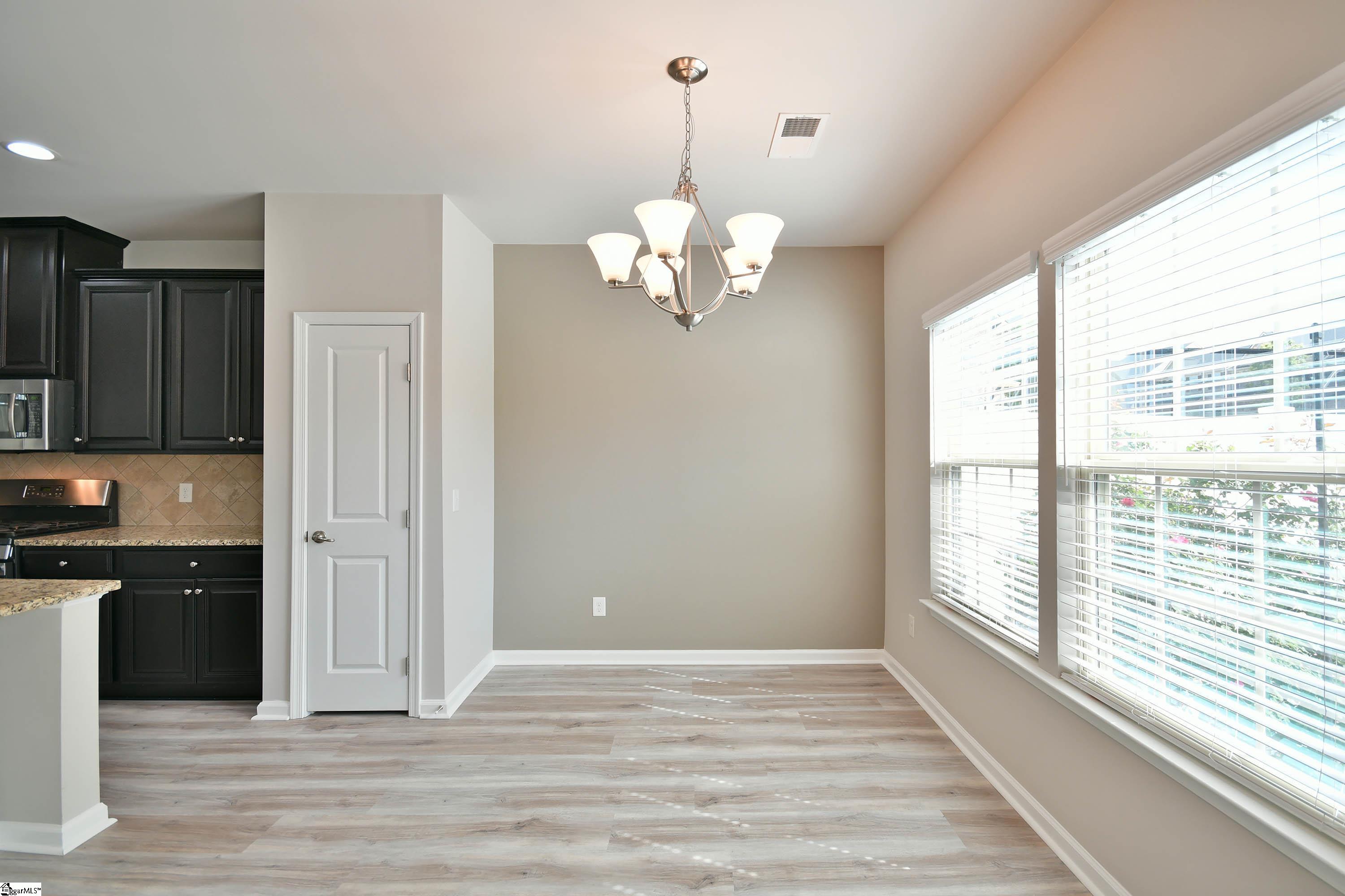 303 Corday Lane Greer, SC 29650 - Photo 8 of 28